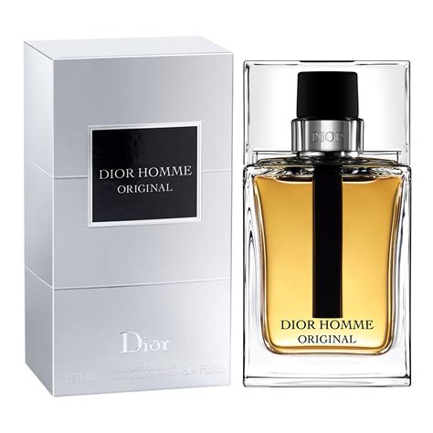 dior pour homme prezzo|dior homme original 2021.